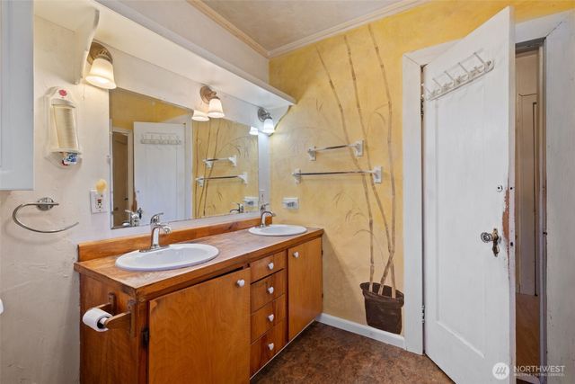 8033 Skipley Road, Snohomish, WA 98290