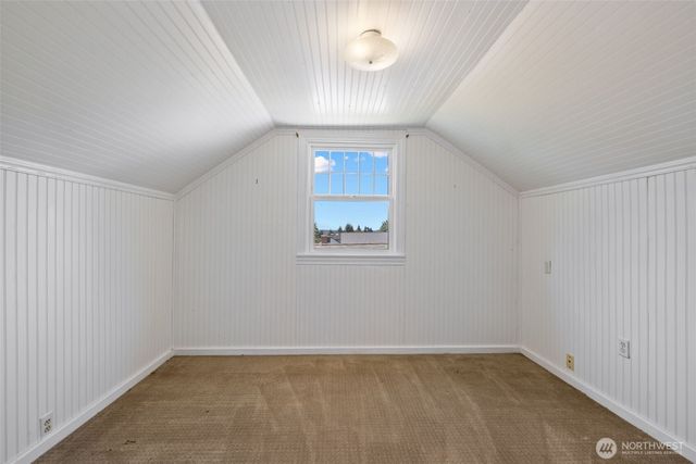 8033 Skipley Road, Snohomish, WA 98290