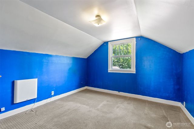 8033 Skipley Road, Snohomish, WA 98290
