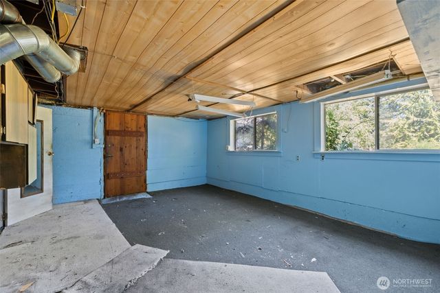 8033 Skipley Road, Snohomish, WA 98290