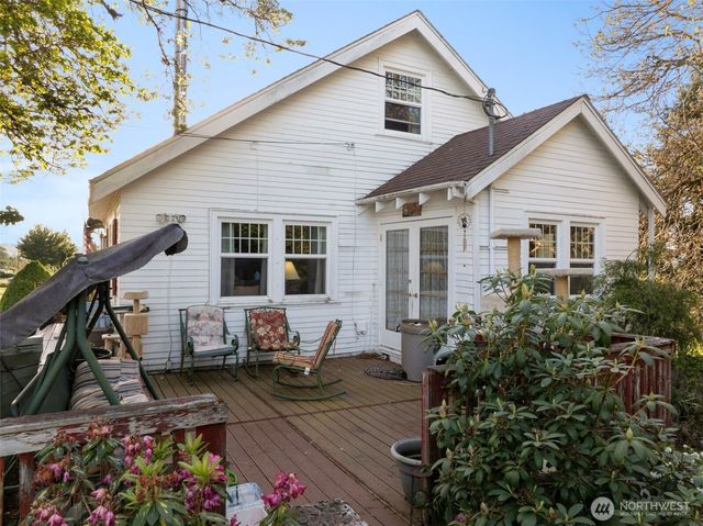 8033 Skipley Road, Snohomish, WA 98290