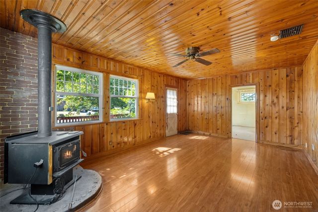 8033 Skipley Road, Snohomish, WA 98290