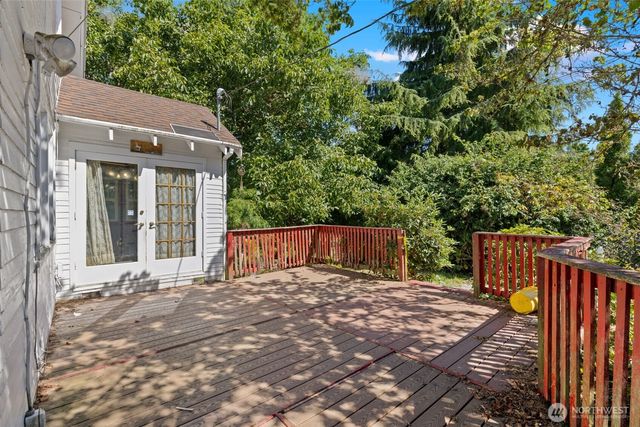 8033 Skipley Road, Snohomish, WA 98290