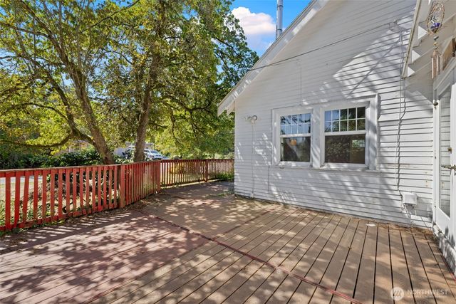 8033 Skipley Road, Snohomish, WA 98290