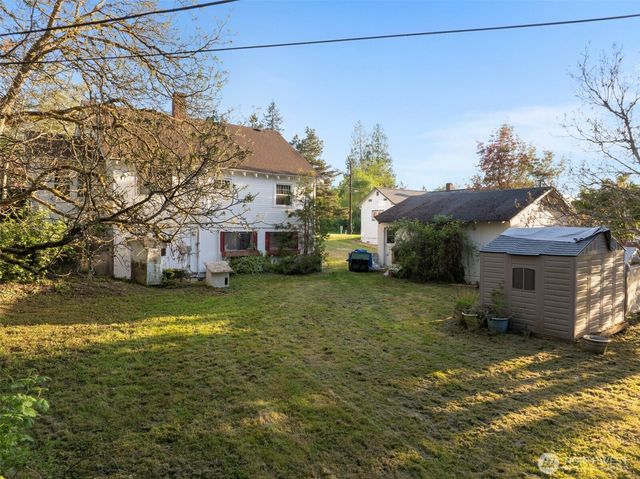 8033 Skipley Road, Snohomish, WA 98290