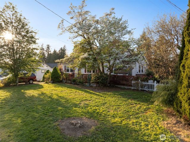 8033 Skipley Road, Snohomish, WA 98290