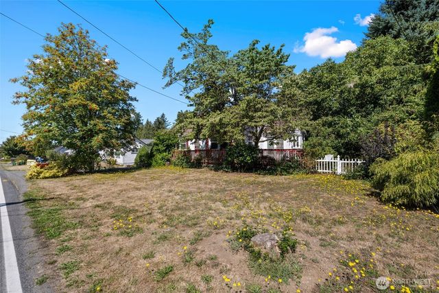 8033 Skipley Road, Snohomish, WA 98290