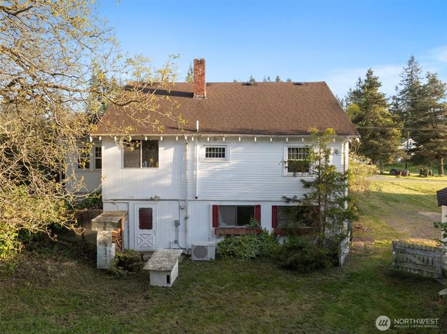 8033 Skipley Road, Snohomish, WA 98290