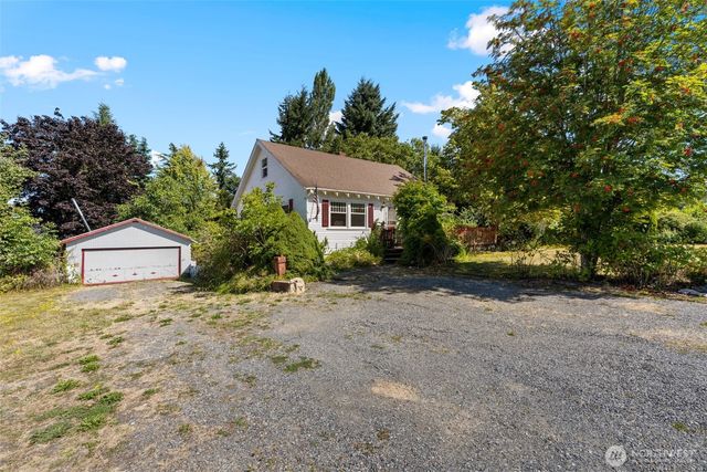 8033 Skipley Road, Snohomish, WA 98290