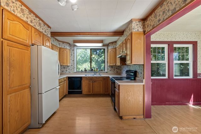8033 Skipley Road, Snohomish, WA 98290