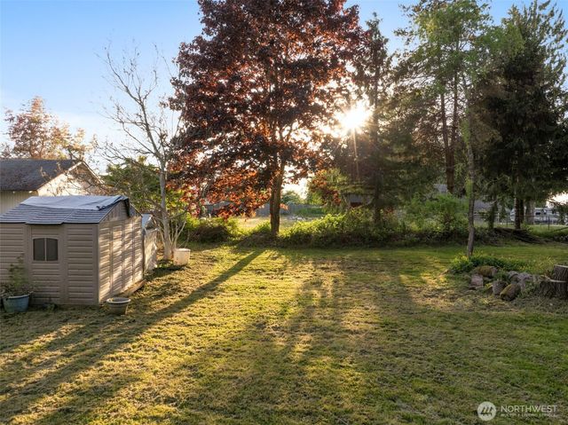 8033 Skipley Road, Snohomish, WA 98290