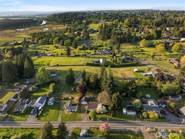 8033 Skipley Road, Snohomish, WA 98290