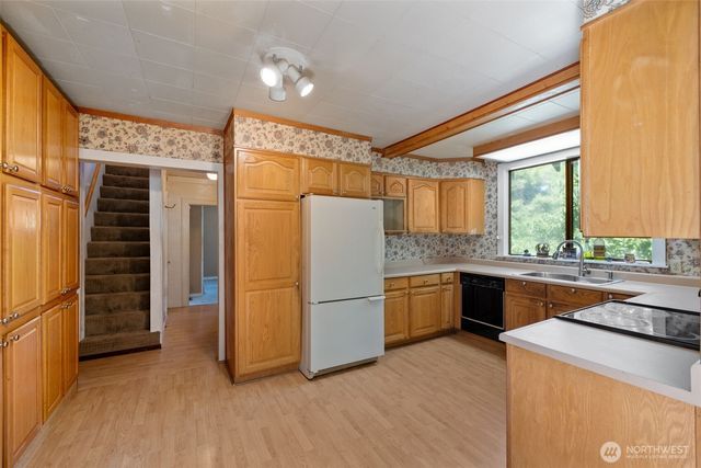 8033 Skipley Road, Snohomish, WA 98290