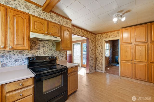 8033 Skipley Road, Snohomish, WA 98290