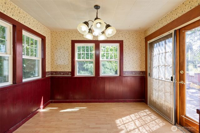 8033 Skipley Road, Snohomish, WA 98290
