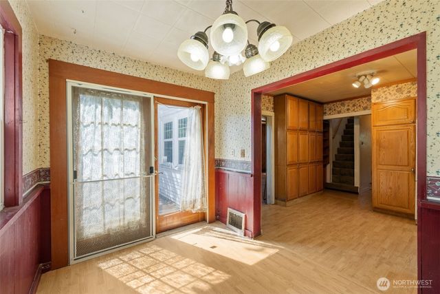 8033 Skipley Road, Snohomish, WA 98290