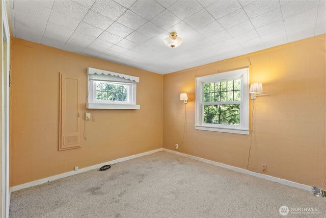 8033 Skipley Road, Snohomish, WA 98290
