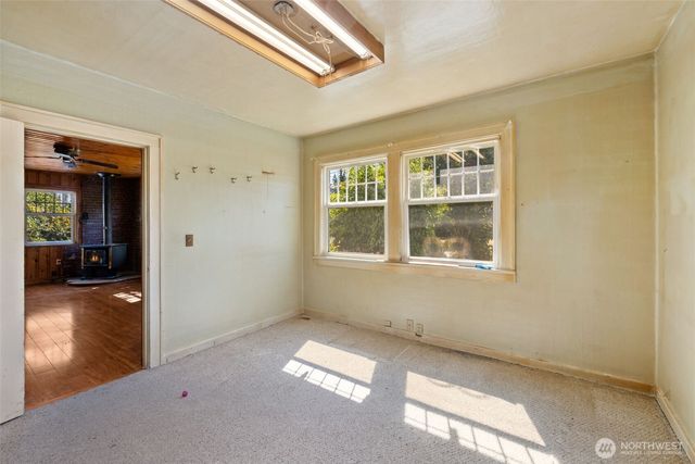 8033 Skipley Road, Snohomish, WA 98290