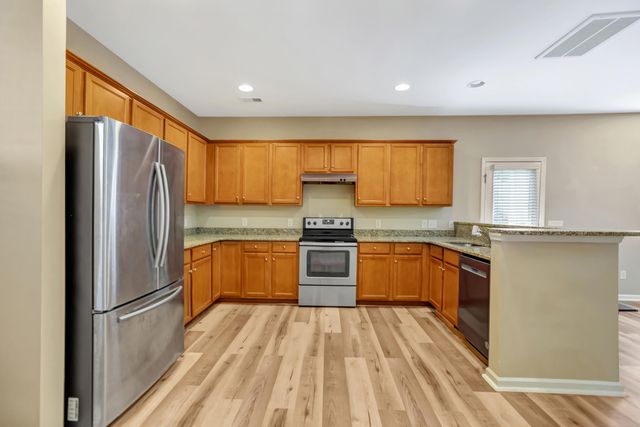 1313 Merchant Court, Mount Pleasant, SC 29466