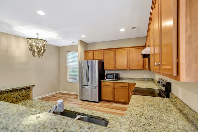1313 Merchant Court, Mount Pleasant, SC 29466