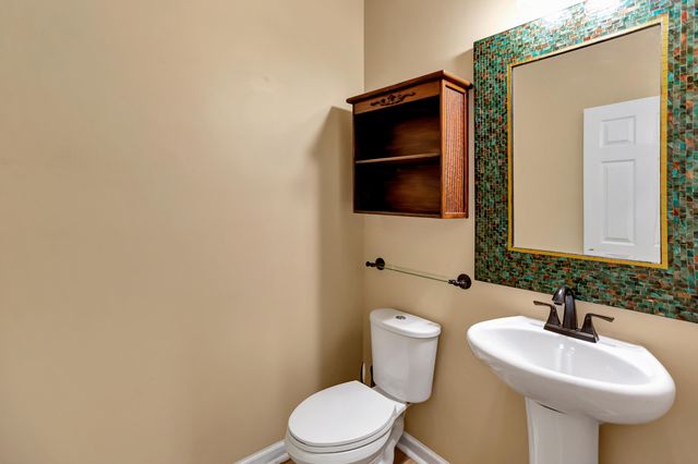 1313 Merchant Court, Mount Pleasant, SC 29466
