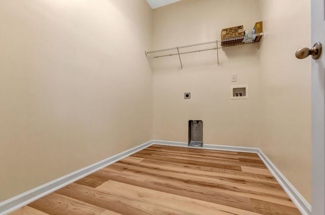 1313 Merchant Court, Mount Pleasant, SC 29466