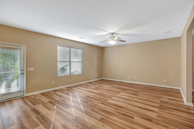 1313 Merchant Court, Mount Pleasant, SC 29466