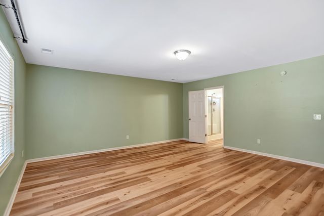 1313 Merchant Court, Mount Pleasant, SC 29466
