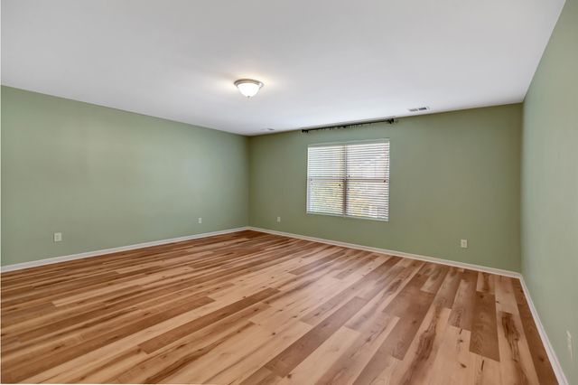 1313 Merchant Court, Mount Pleasant, SC 29466