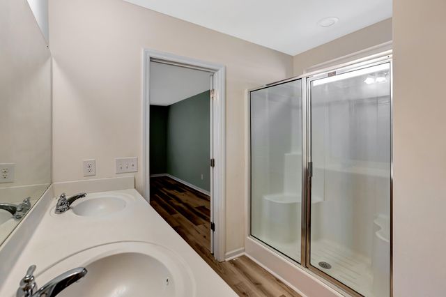 1313 Merchant Court, Mount Pleasant, SC 29466