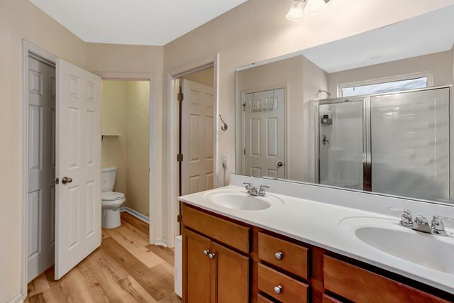 1313 Merchant Court, Mount Pleasant, SC 29466