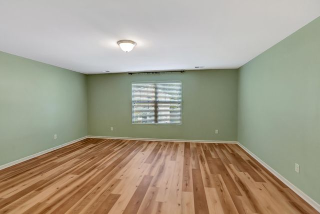 1313 Merchant Court, Mount Pleasant, SC 29466