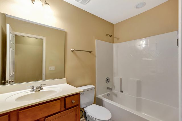 1313 Merchant Court, Mount Pleasant, SC 29466