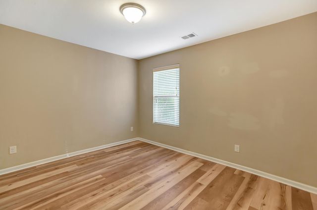 1313 Merchant Court, Mount Pleasant, SC 29466