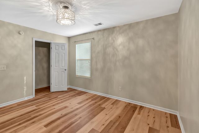 1313 Merchant Court, Mount Pleasant, SC 29466