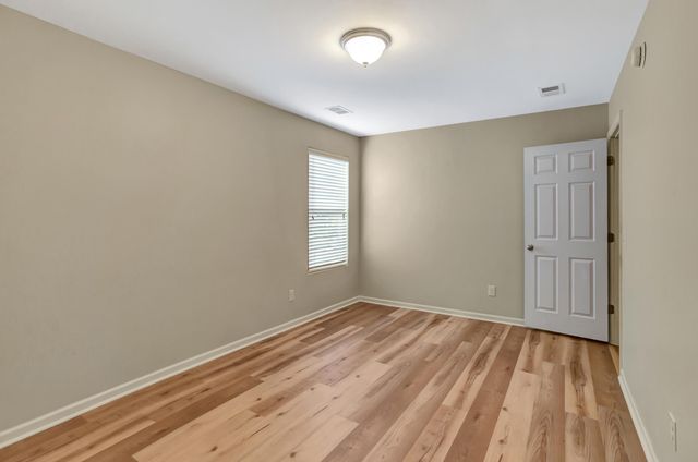 1313 Merchant Court, Mount Pleasant, SC 29466