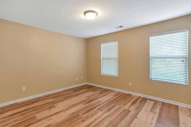 1313 Merchant Court, Mount Pleasant, SC 29466