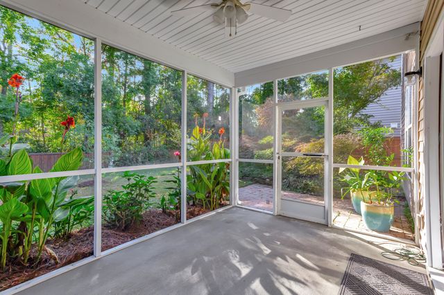 1313 Merchant Court, Mount Pleasant, SC 29466