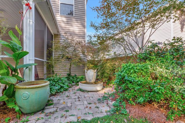 1313 Merchant Court, Mount Pleasant, SC 29466