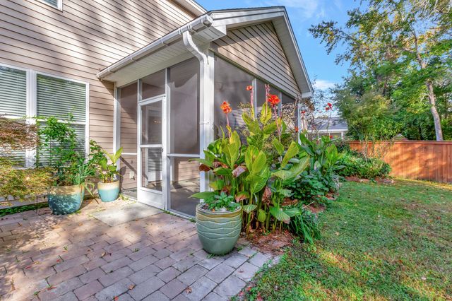 1313 Merchant Court, Mount Pleasant, SC 29466