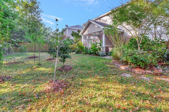 1313 Merchant Court, Mount Pleasant, SC 29466