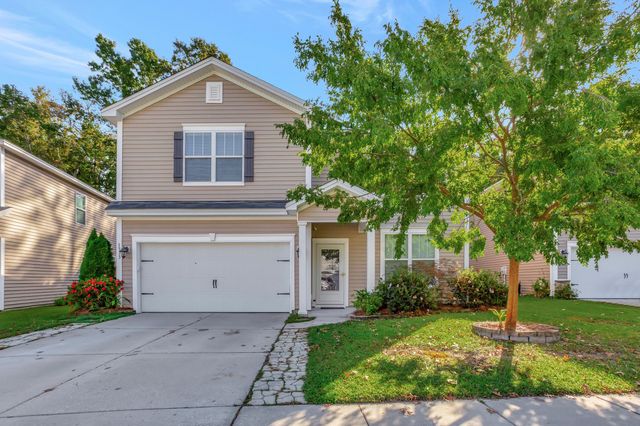 1313 Merchant Court, Mount Pleasant, SC 29466