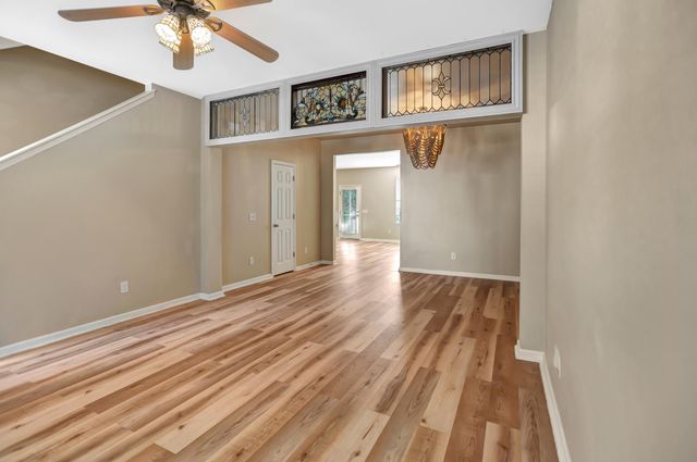 1313 Merchant Court, Mount Pleasant, SC 29466