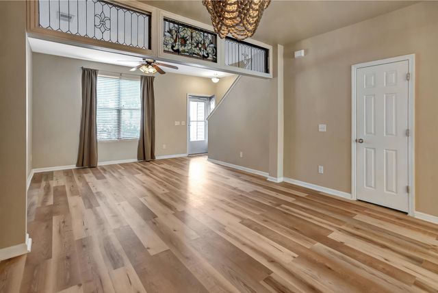 1313 Merchant Court, Mount Pleasant, SC 29466