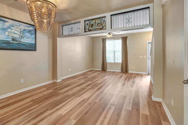 1313 Merchant Court, Mount Pleasant, SC 29466