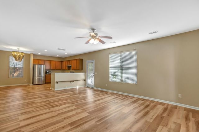 1313 Merchant Court, Mount Pleasant, SC 29466