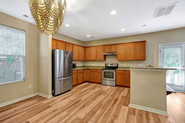 1313 Merchant Court, Mount Pleasant, SC 29466
