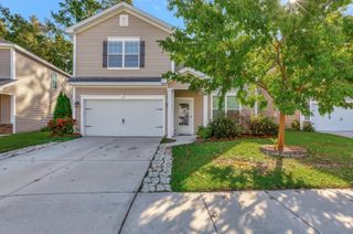 1313 Merchant Court, Mount Pleasant, SC 29466
