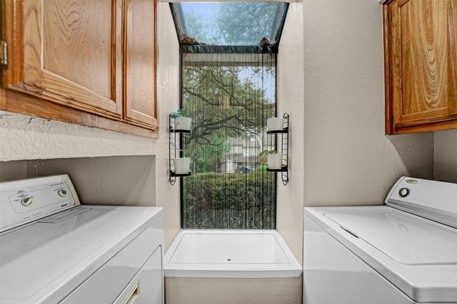 3801 MENCHACA RD 24, Austin, TX 78704