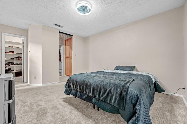 3801 MENCHACA RD 24, Austin, TX 78704